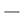 Classic Rope Metal Tie Slide Clip