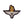 Hand Embroidered Heraldic Blazer Badge Crest With Gold & Silver Bullion Wire - BB005 (YY)