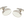 Oval Shaped Cufflinks