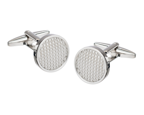 Urban Chic Simply Metal Gift Set