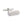 Elizabeth Parker Luxury Cufflink Gift Box