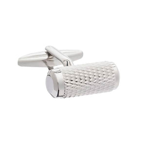 Elizabeth Parker Luxury Cufflink Gift Box
