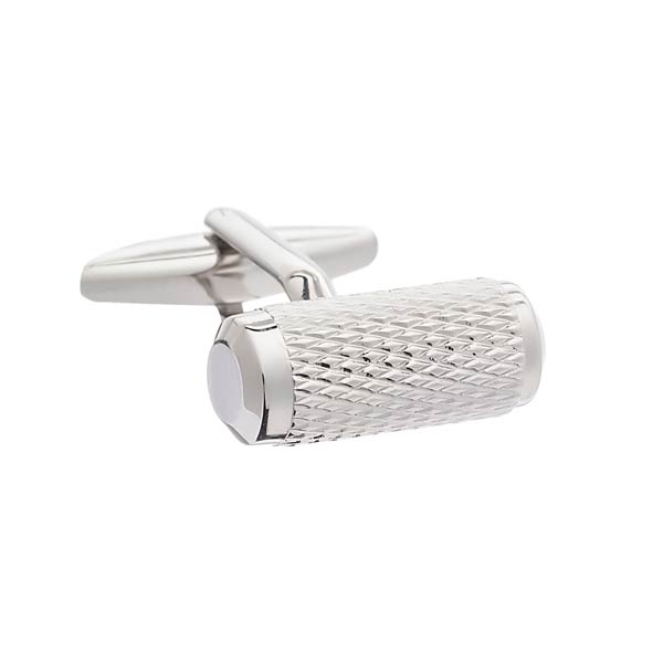 Elizabeth Parker Luxury Cufflink Gift Box