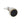 The Classic Black Onyx Round Cufflinks By Elizabeth Parker