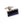 Oblong Cabochon Sodalite Blue Semi Precious Stone Cufflinks by Elizabeth Parker England