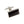 Oblong Cabochon Blue Goldstone Semi Precious Stone Cufflinks - by Elizabeth Parker England