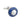 Circle Of Stone Sodalite Cufflinks By Elizabeth Parker