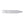 Mother Of Pearl Collar Stays
