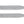Engraved Vintage Styled 60mm Collar Stays