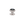 Single Signature Collection No7 Smokey Mother of Pearl Dress Stud