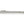 Elegant Wave Tie Clip