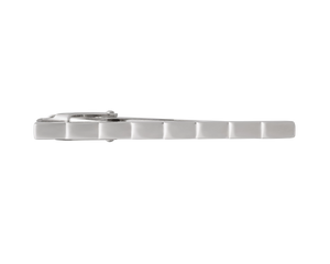 Stride Metal Tie Slide Clip