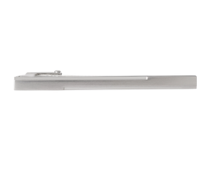 Sliver of Polish - Metal
