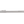 Sliver of Polish - Metal
