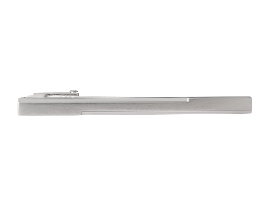 Sliver of Polish - Metal