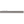 Classic Rope Metal Tie Slide Clip