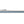 Blue Carbon Fibre Detailing Tie Clip by Elizabeth Parker