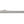 White Carbon Fibre Detailing Tie Clip by Elizabeth Parker