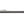 Black Carbon Fibre Detailing Tie Clip by Elizabeth Parker