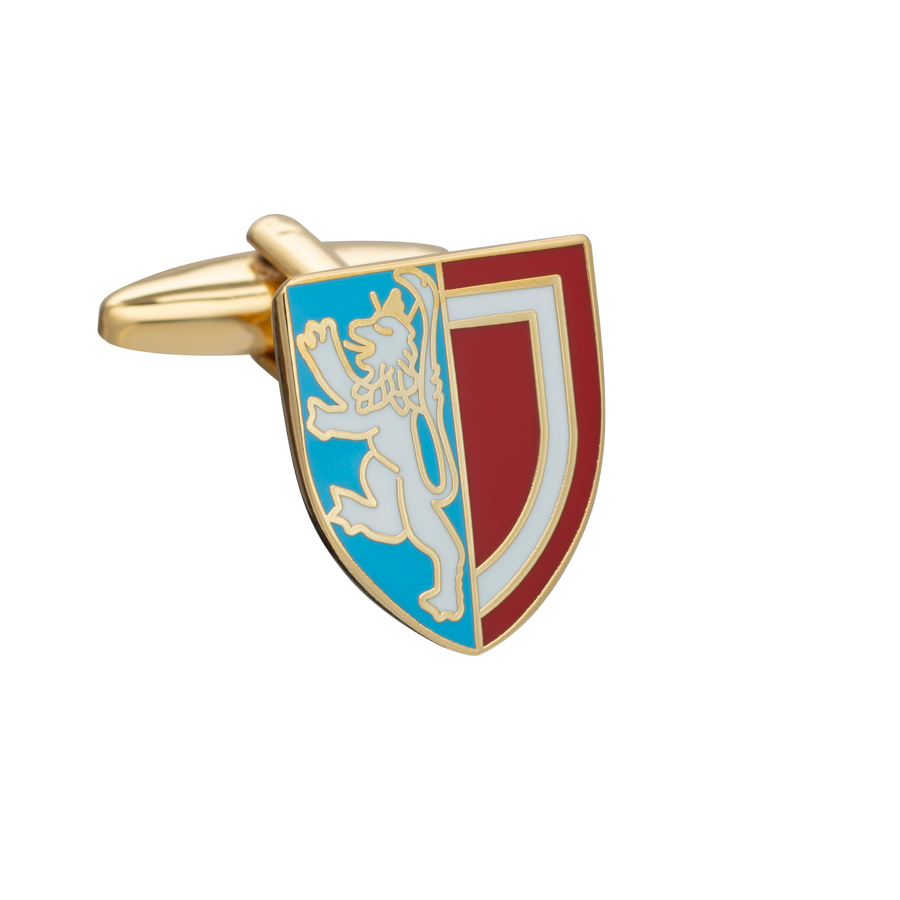 Balliol College Cufflinks