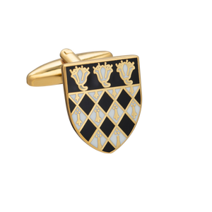 Magdalen College Cufflinks