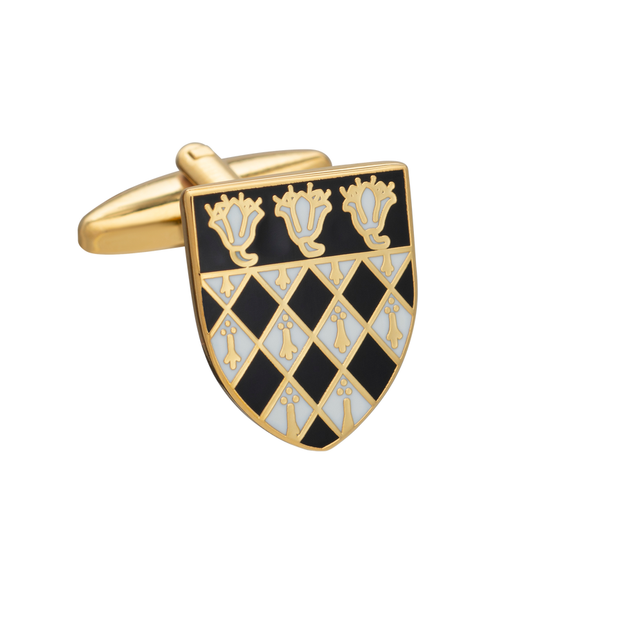 Magdalen College Cufflinks