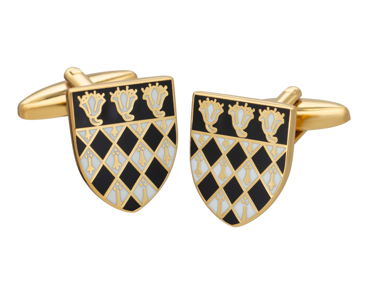 Magdalen College Cufflinks