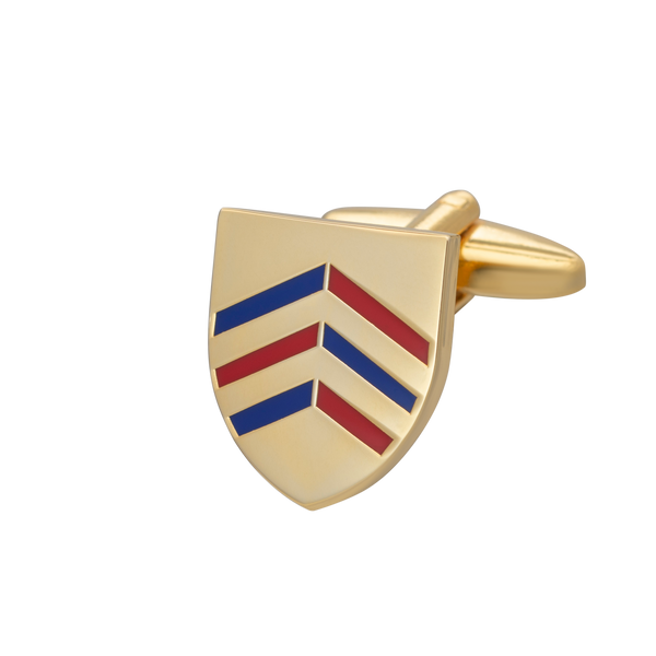 Merton College Cufflinks