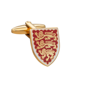 Oriel College Cufflinks