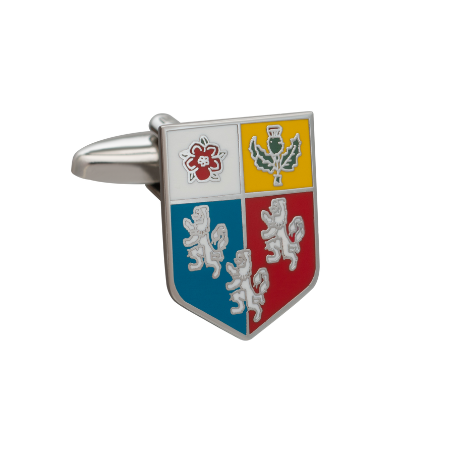 Pembroke College Cufflinks