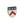 Keble College Lapel Pin