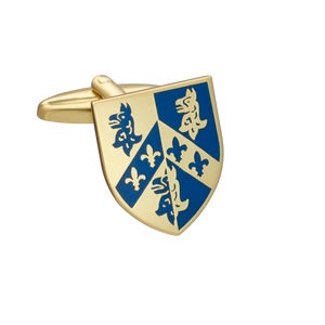 Trinity College Cufflinks