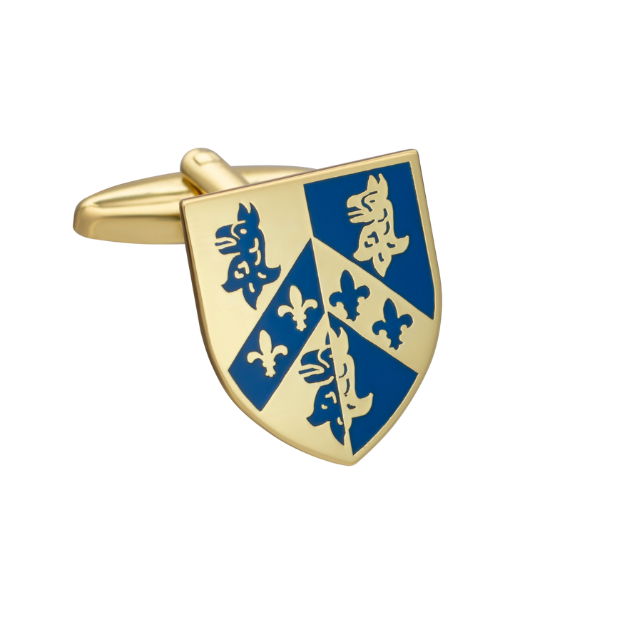 Trinity College Cufflinks