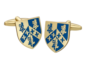 Trinity College Cufflinks