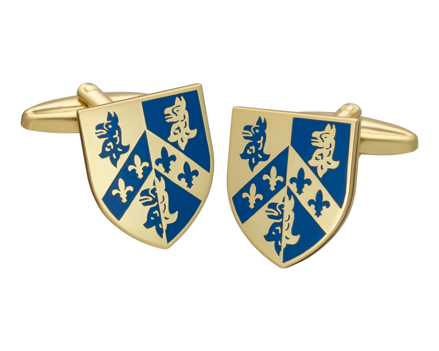 Trinity College Cufflinks