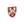 St Anne's College Lapel Pin