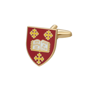 Mansfield College Cufflinks