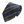 Oxford University Alumni Tie In Blue and Gold
