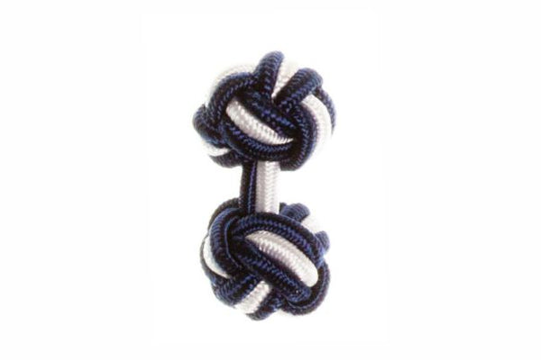 The Graduate Cuffknot Set