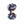 The Union Cuffknot Set
