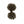 Monochrome Cuffknot Set