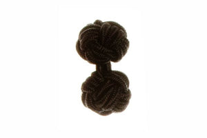 True Romance Cuffknot Set
