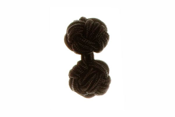 True Romance Cuffknot Set