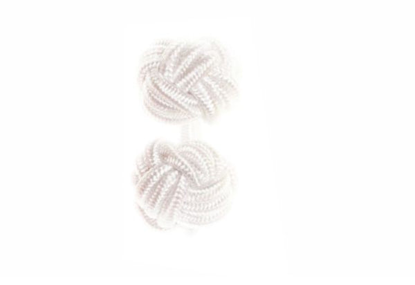 Timeless Classic Cuffknot Set
