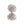 The Groom Cuffknot Set