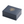 University of Oxford Blue Tie Slide Box