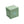 Official University of Cambridge Light Blue Tie Box