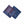 Elizabeth Parker Diamond For Ever Silk Pocket Squares