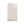 Simply Metal Engraved Money Clip by Elizabeth Parker