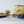 Sky Blue Insert Tie Clip